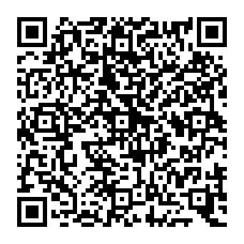QR f91665a