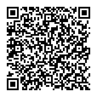 QR f916d63