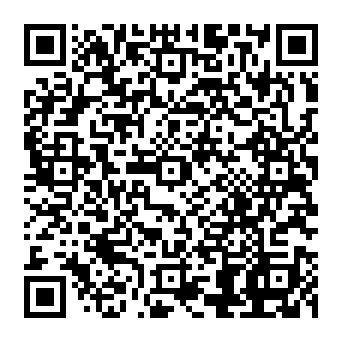 QR f9171af