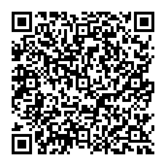 QR f9174f9
