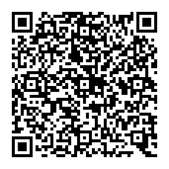 QR f917571