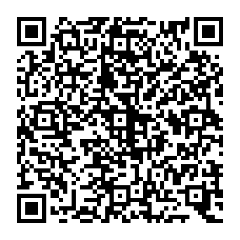 QR f91770a