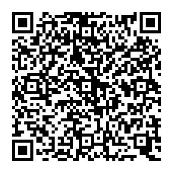 QR f91775c