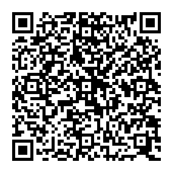 QR f917ab2