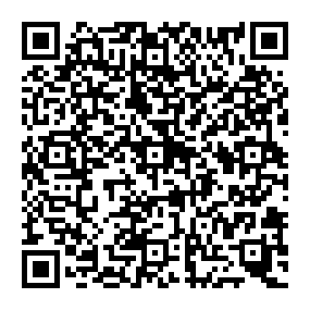 QR f917fa7