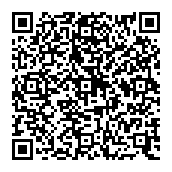 QR f9184b8