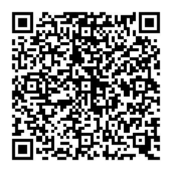 QR f9187cc