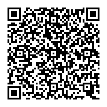 QR f918823