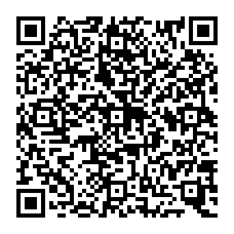QR f918c0e