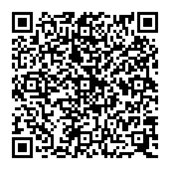 QR f918d5b