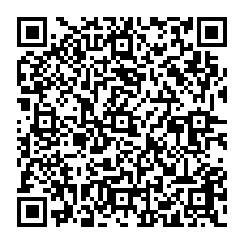 QR f918da5