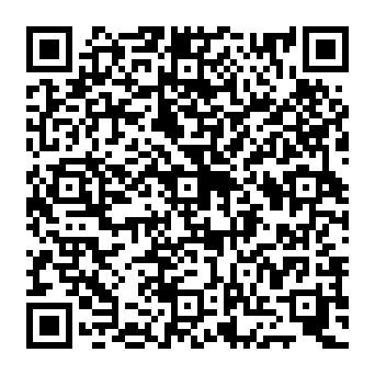 QR f919443