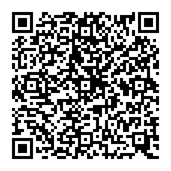 QR f91947d