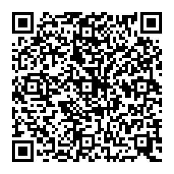 QR f919524