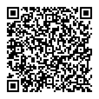 QR f919732