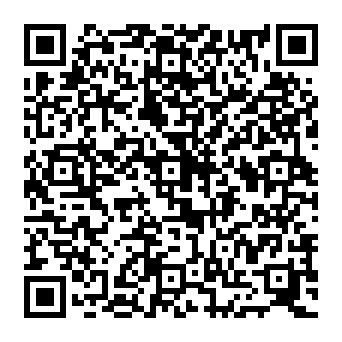 QR f9197a2