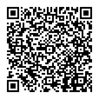QR f91984f