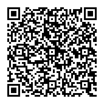 QR f919c08