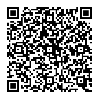 QR f919cf5