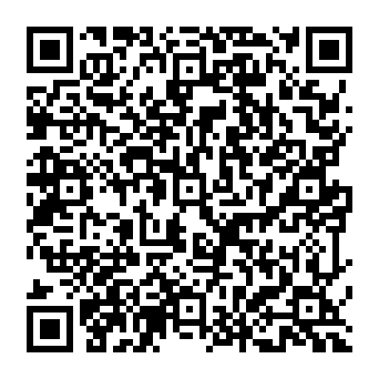 QR f919ee7