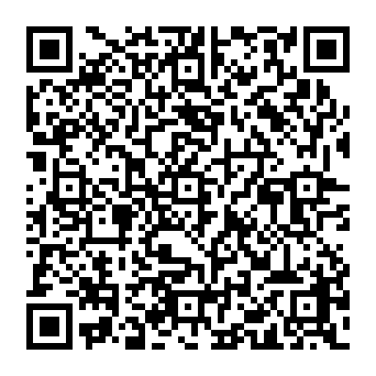 QR f91a343