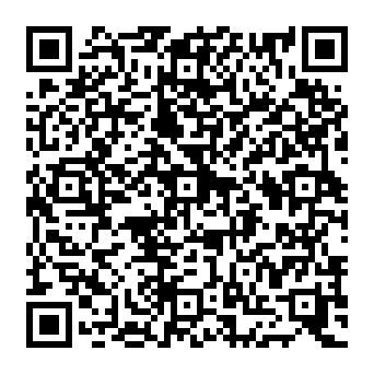 QR f91a3b0
