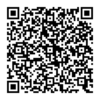 QR f91a8a9