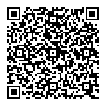 QR f91ac1b