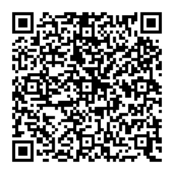 QR f91b078