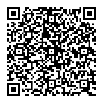 QR f91b232