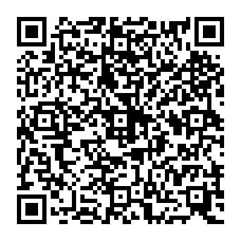 QR f91b254