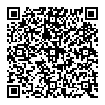 QR f91b4e0