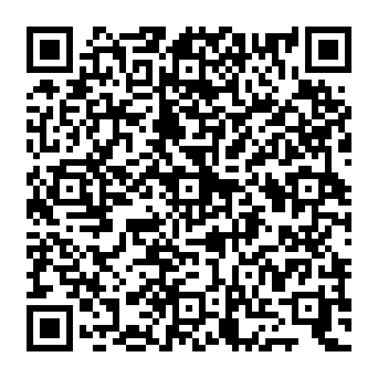 QR f91b5b9