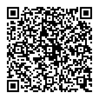 QR f91ba8c