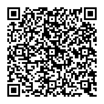 QR f91bc13