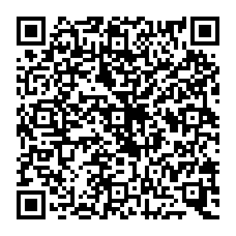 QR f91bc7e