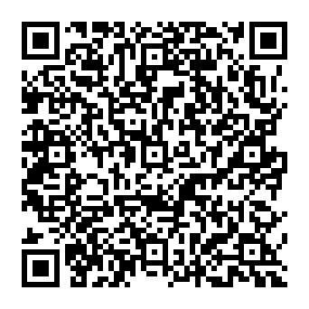 QR f91bc8c