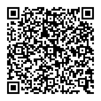 QR f91bfa9