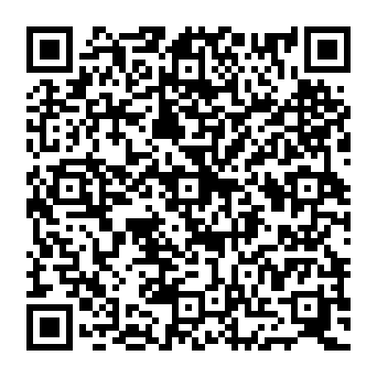 QR f91c2e2