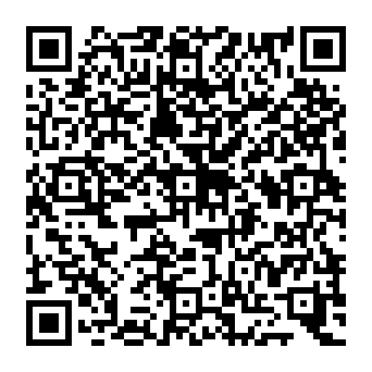 QR f91c301