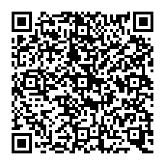 QR f91c5be