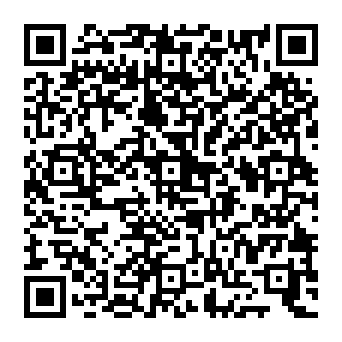 QR f91cbf9