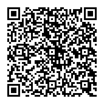 QR f91cec4
