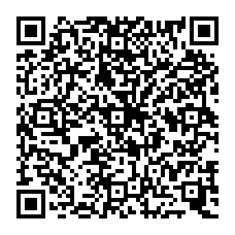 QR f91d0ac