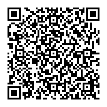 QR f91d113
