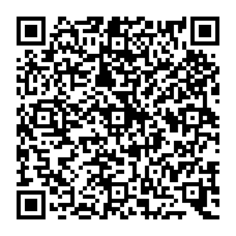 QR f91d141