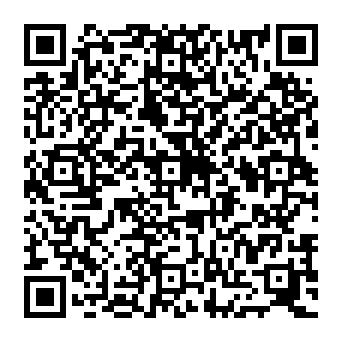 QR f91d5b2