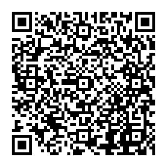 QR f91db0f