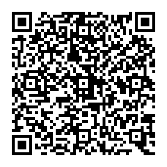 QR f91dd6a