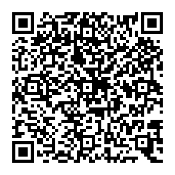 QR f91df41